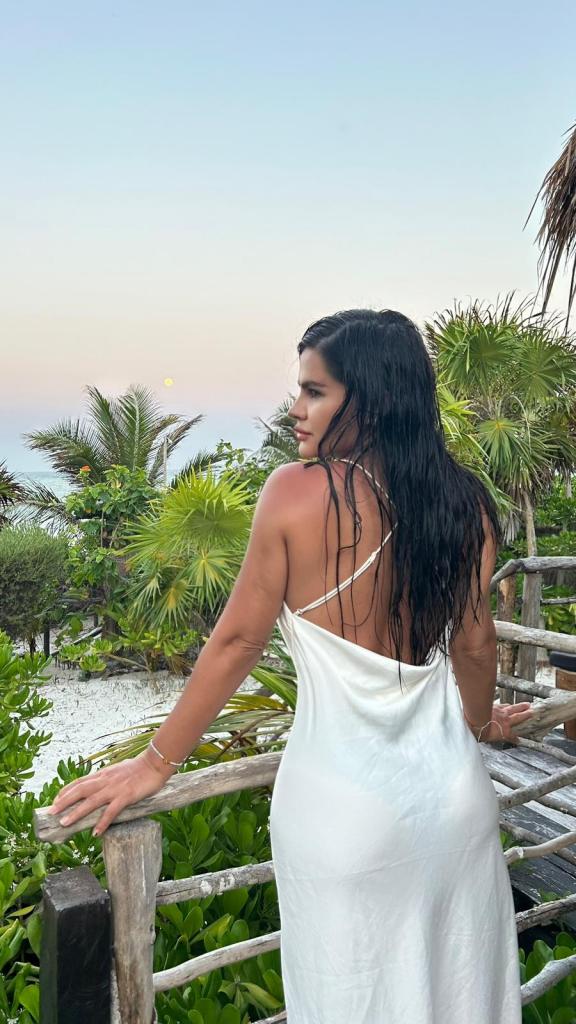 Chica busca chico en Las Palmas: Chica busca chico