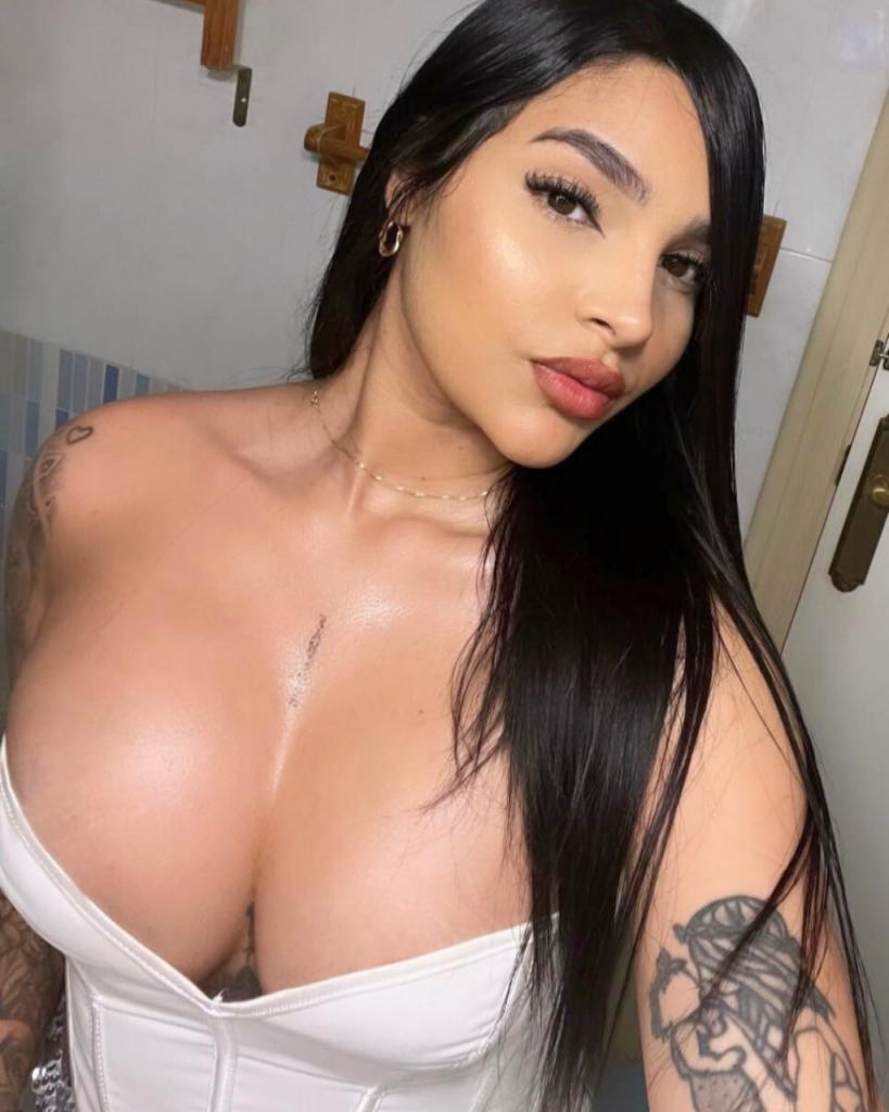 Chica busca chico en Mallorca: Chica busca chico