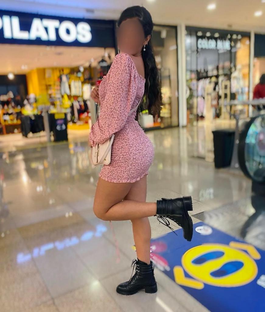 Chica busca chico en Castellón: Chica busca chico