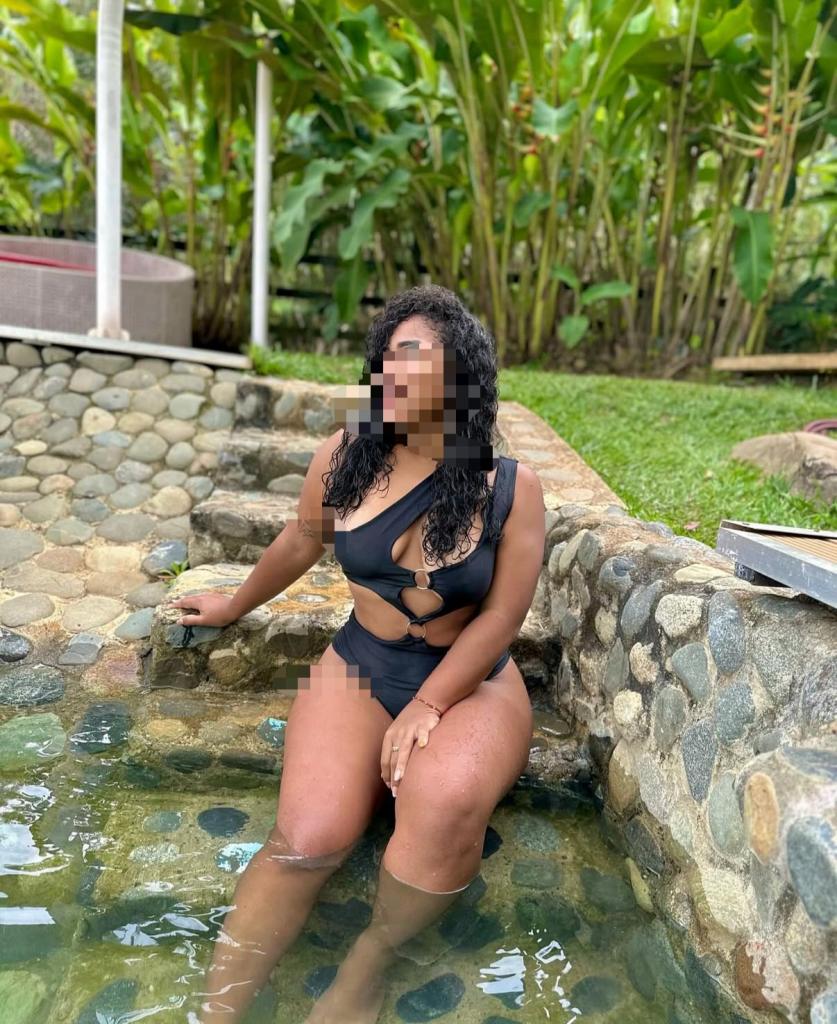 Chica busca chico en Lérida: 