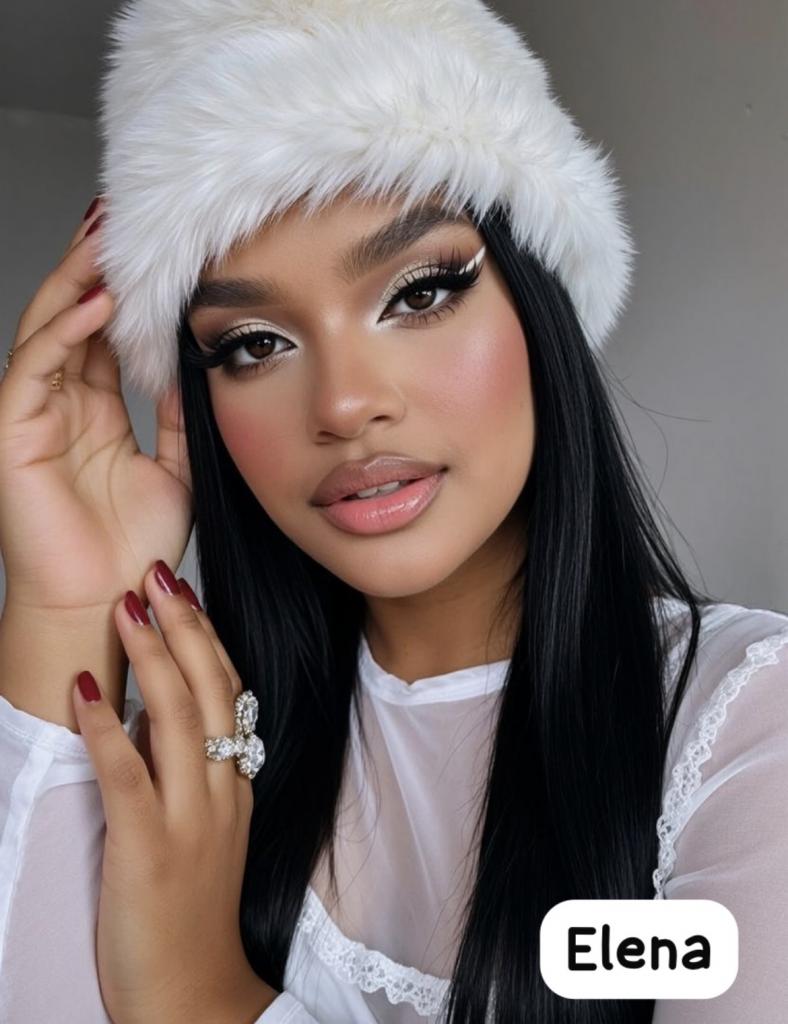 Chica busca chico en Madrid: Chica busca chico