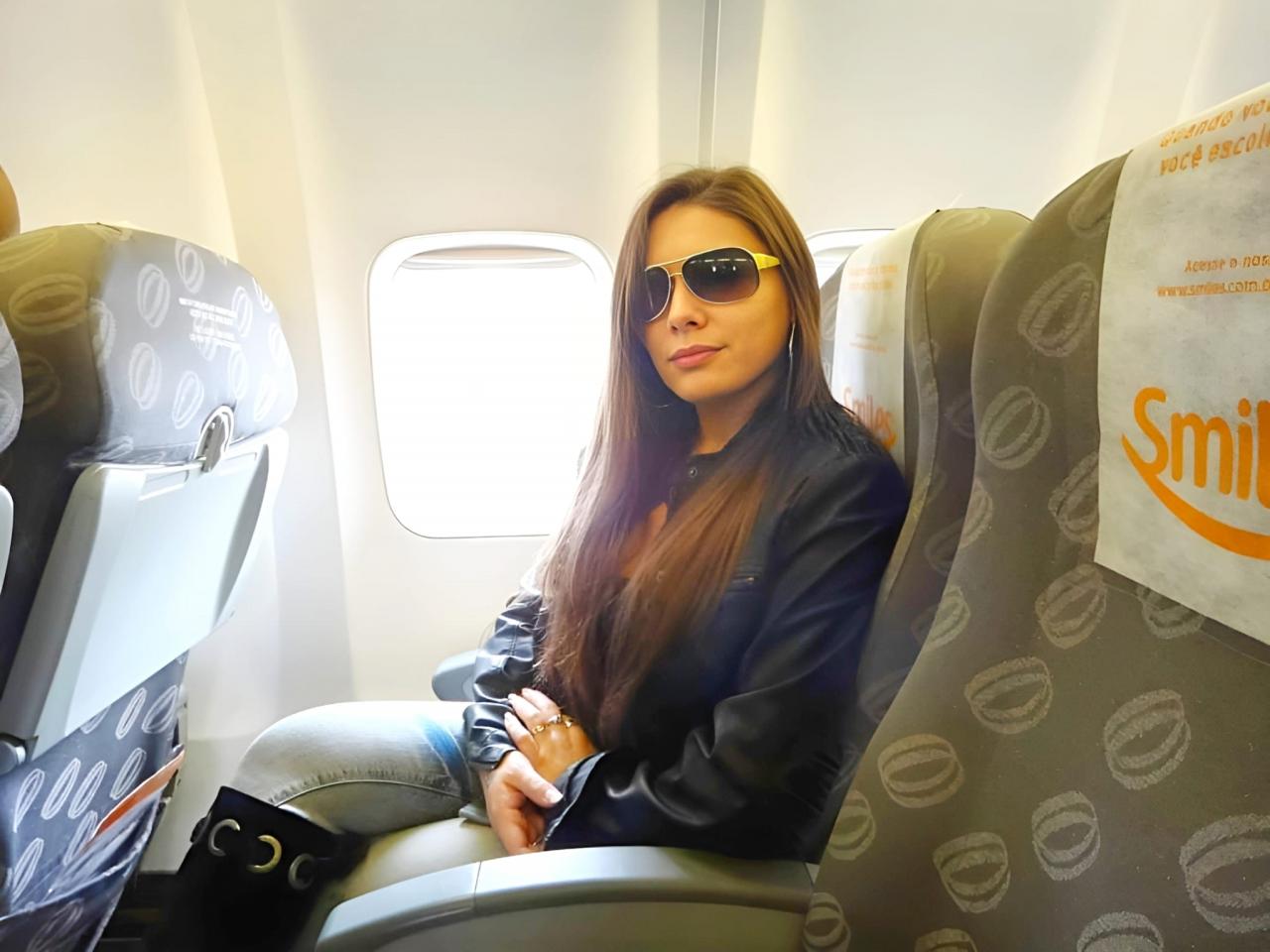 Virtual en Madrid: Virtual