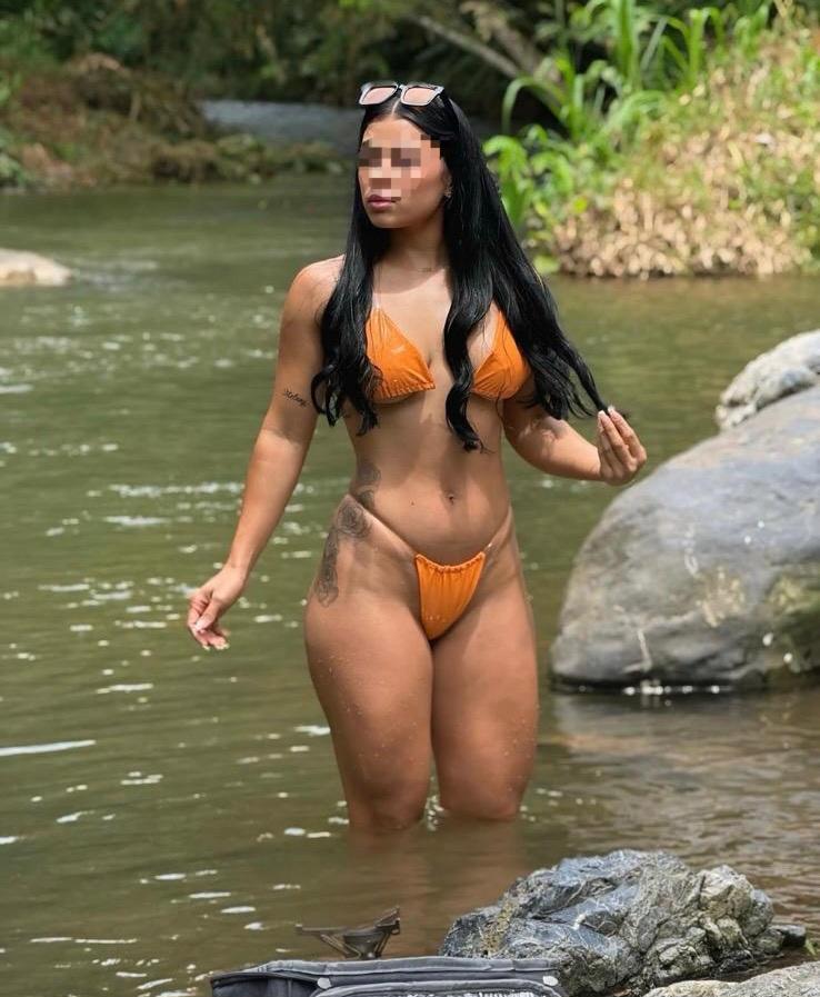 Chica busca chico en Mallorca: 