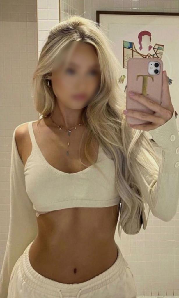 Chica busca chico en Guadalajara: 