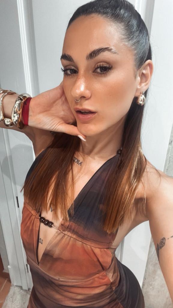 Virtual en Madrid: Virtual