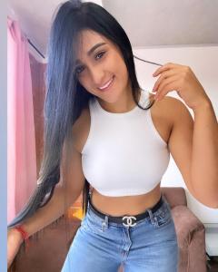 627132430: Chica busca chico en Tenerife