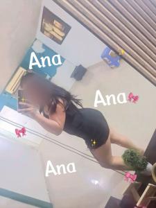 613808769: Chica busca chico en Sevilla
