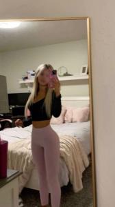 641770193: Chica busca chico en Guadalajara