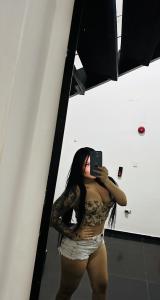 667412213: Chica busca chico en Pontevedra