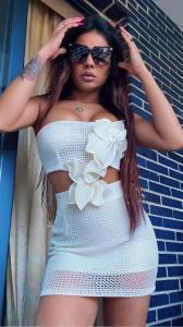 645612906: Transexual en Álava