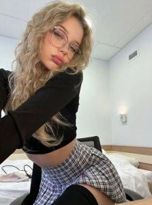 603172682: Chica busca chico en Mallorca