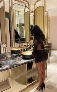 632139681: Chica busca chico en Lérida