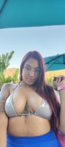 631307599: Virtual en Madrid