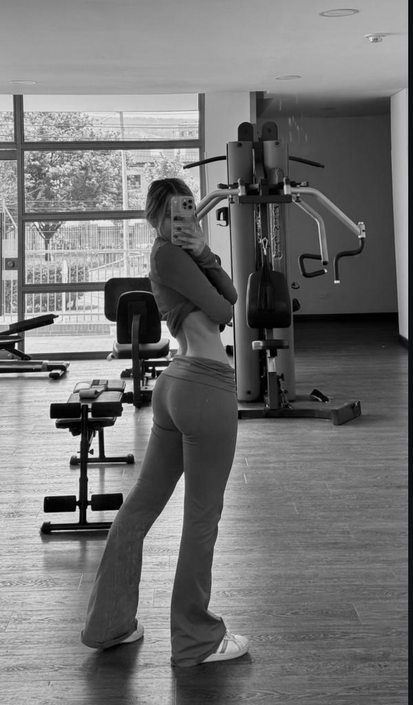 Transexual en Vizcaya: Transexuales y Travestis