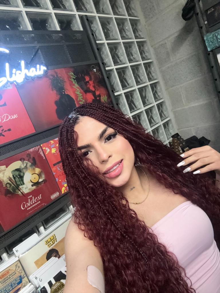 Transexual en Vizcaya: Transexuales y Travestis