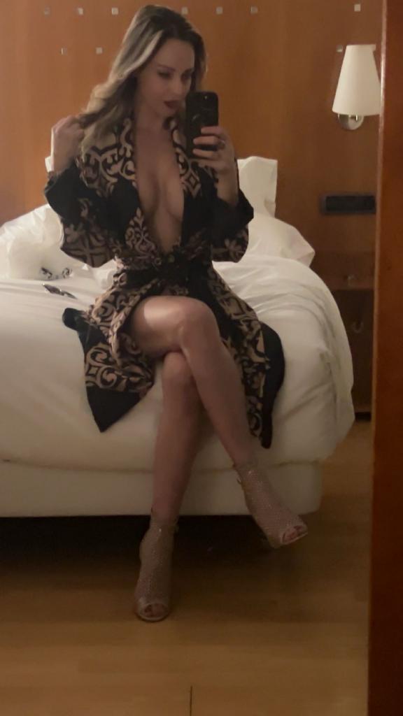 Chica busca chico en Mallorca: 