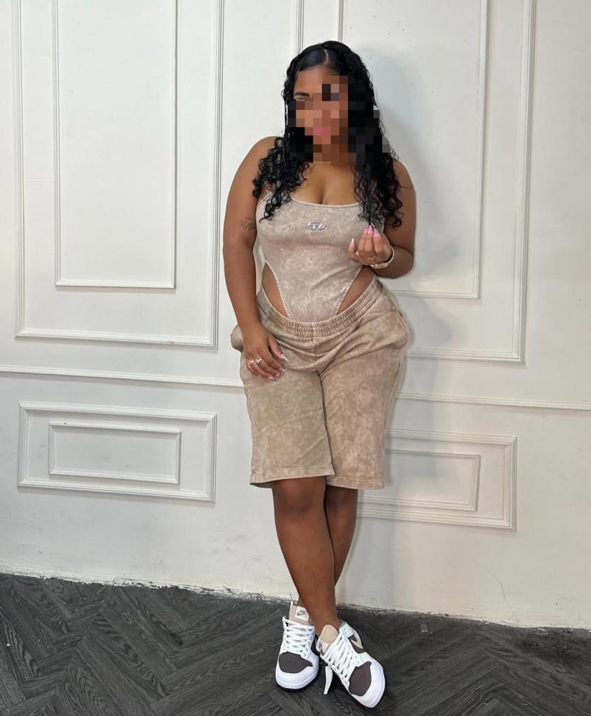 612480047: Chica busca chico en Lérida