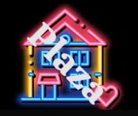 632071581: Chica busca chico en Sevilla