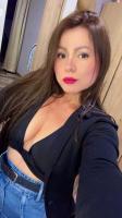 612512530: Chica busca chico en Toledo
