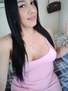 637475958: Travesti en Granada