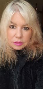 632715891: Chica busca chico en Mallorca