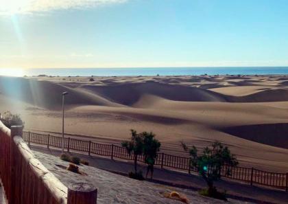 644540077:  en Barcelona