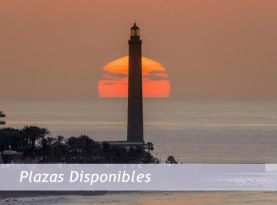 644540077:  en Valencia