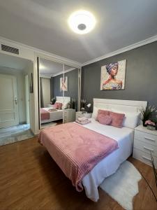 646660245:  en Málaga