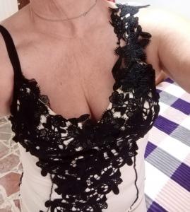 Chica busca chico en Murcia: 