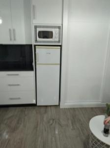 654305577:  en Málaga