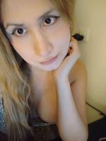 642729152: Chica busca chico en Valencia