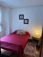 604858955:  en La Rioja