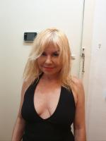 632715891: Chica busca chico en Mallorca