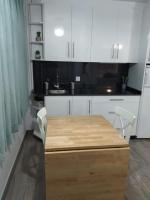 654305577:  en Málaga