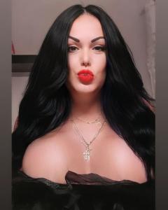 623204806: Travesti en Burgos