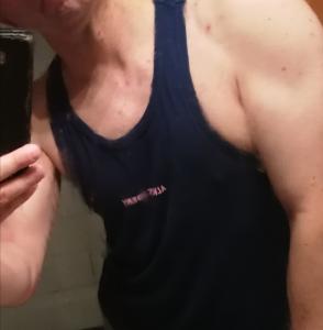 Chico busca chica en Asturias: 