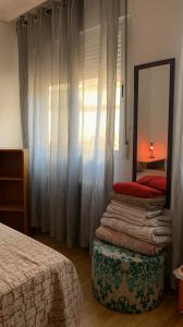 636816684:  en Ciudad Real