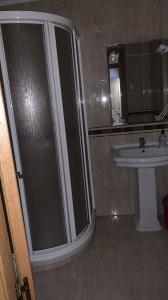 656321462:  en Ciudad Real