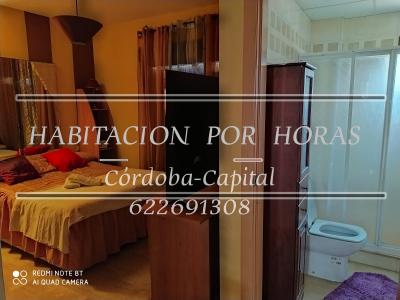 622691308:  en Córdoba