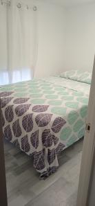 644060060:  en Madrid