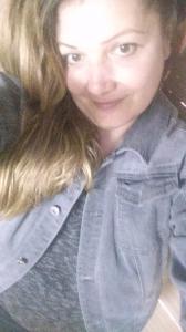 Chica busca chico en La Rioja: 