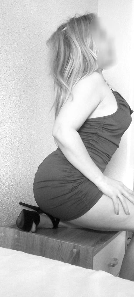 612471429: Chica busca chico en Albacete