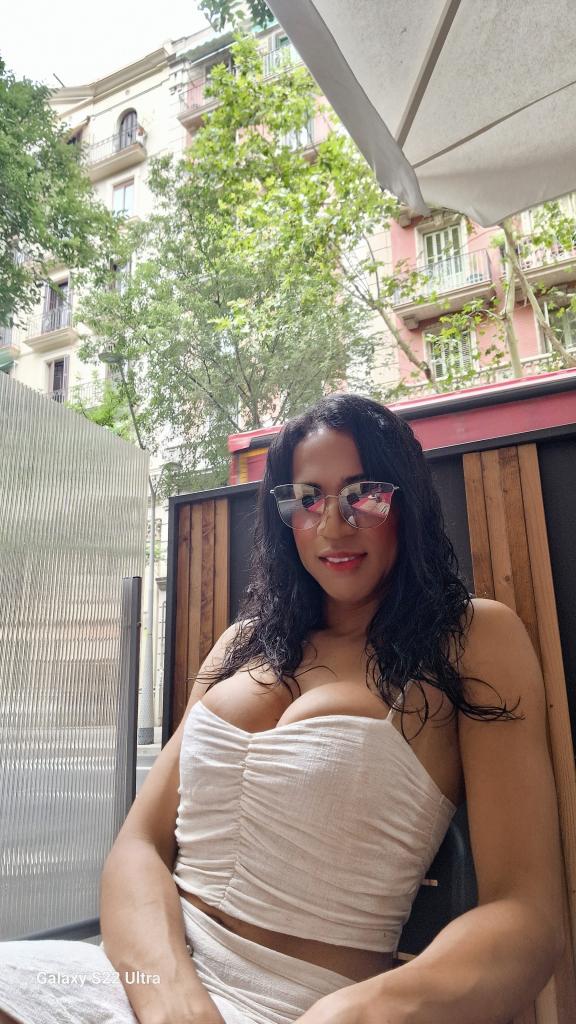 623465181: Travesti en Barcelona