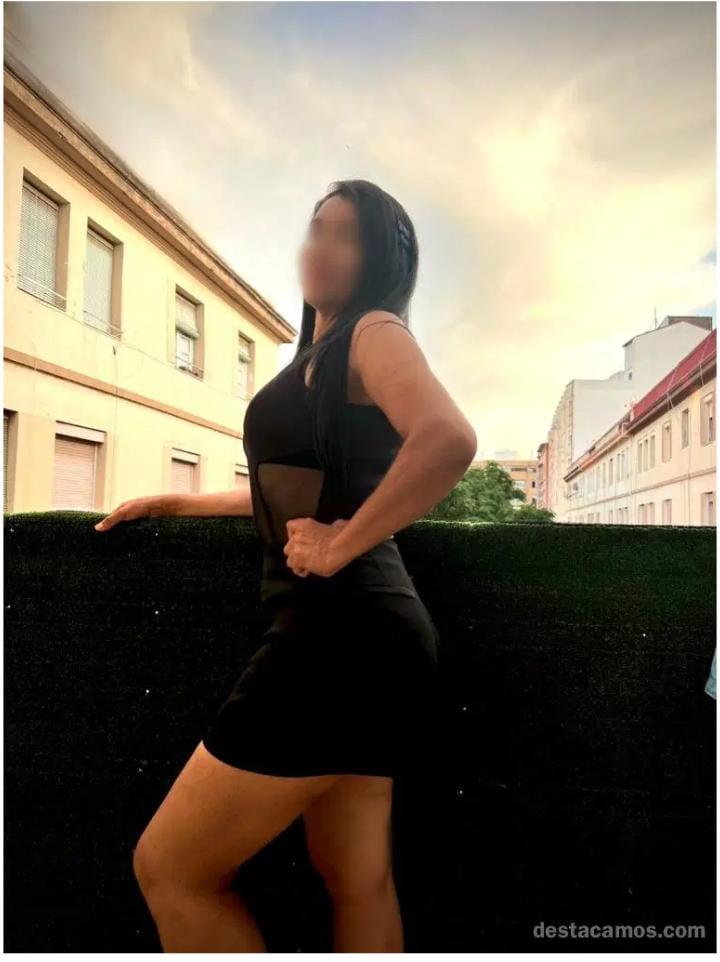 614596134: Chica busca chico en Ciudad Real