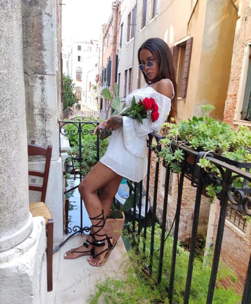 613462677: Transexual en Vizcaya