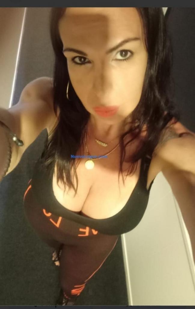 642638589: Transexual en Cantabria