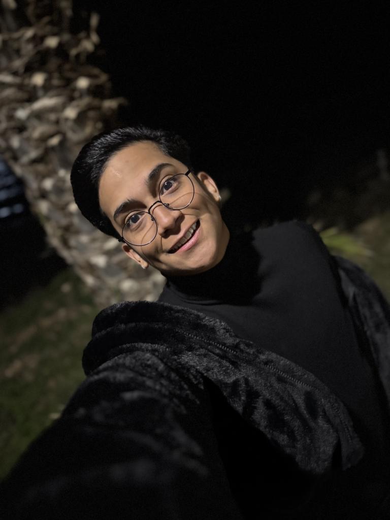 Chico busca chica en Alicante: 