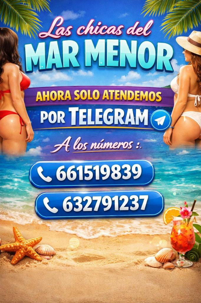 657565900: Chica busca chico en Murcia