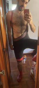 689767658: Chico busca chica en Burgos