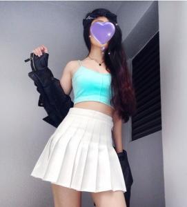 611107365: Chica busca chico en Madrid